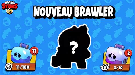 This resource will also be used to exchange in the game. PETITE PACK OPENING BRAWL STARS LE CODE TRAPA (MA PORTER ...