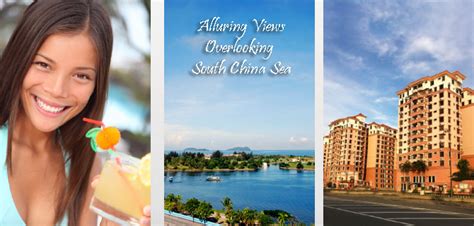 We did not find results for: Welcome to Marina Court Resort Kota Kinabalu Sabah Borneo