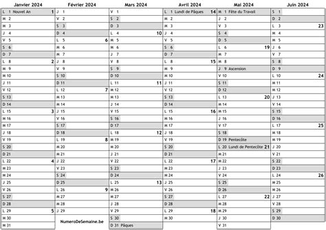 Calendrier 2024 Excel Easy To Use Calendar App 2024