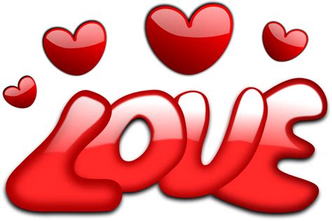 Love Clipart In Love Clipart Vector Clip Art Online Royalty Free Design