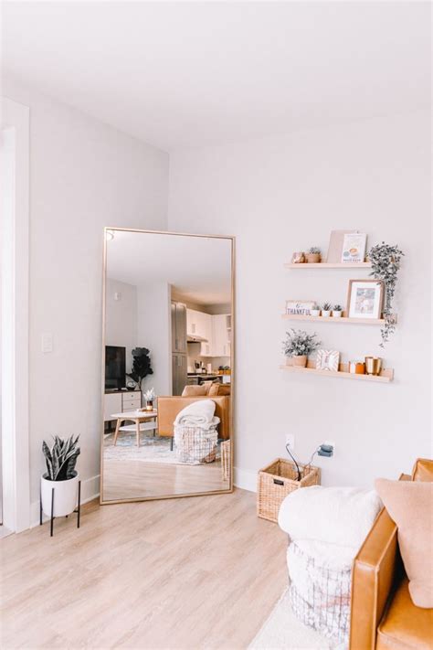 Looking for the best bedroom decor ideas? Pin on Room decor