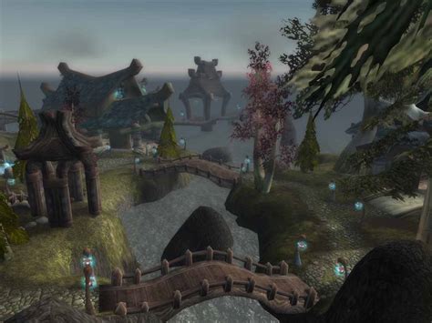 Auberdine Wowpedia Your Wiki Guide To The World Of Warcraft