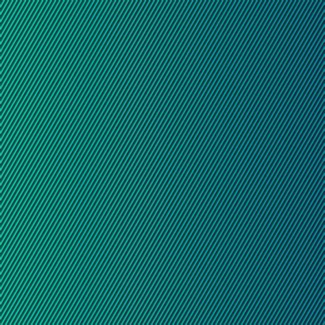 Thin Stripes Pattern Isolated Background 23806037 Vector Art At Vecteezy