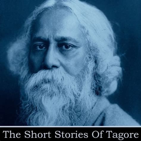 The Short Stories Of Rabindranath Tagore By Rabindranath Tagore Shyama