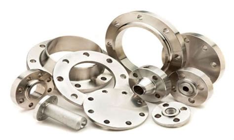 Astm A182 Flanges A182 Stainless Steel Flanges A182 F304 F304l F310