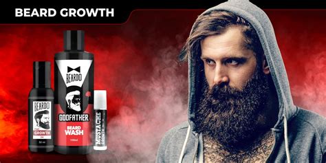 Discover some handy tips and tricks inside the article. Beardo | Beard grooming products for men - Shop Now!