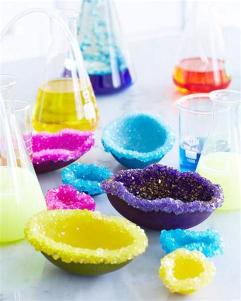 20 Best Diy Science Experiments Best Collections Ever Home Decor