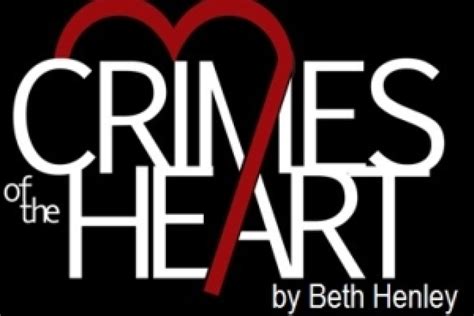 Crimes Of The Heart On Austin Get Tickets Now Theatermania 318074