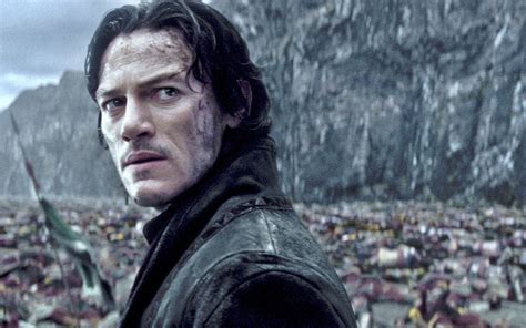 Dracula Untold Thankfully Not Part Of The Universal Monsters