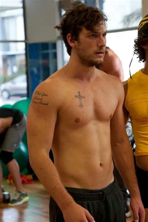 Pin By Jessi Rae On Men Alex Pettyfer Magic Mike Alex Pettyfer Magic Mike