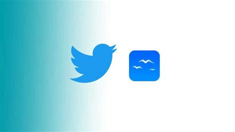 Bluesky Vs Twitter How Similar Are They And Whats Different Pc Guide