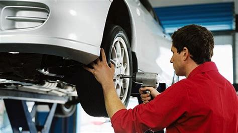 20 Basic Auto Maintenance Tips Cheap Car Insurance Tampa