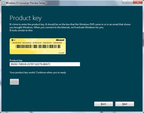 Windows 7 Ultimate Product Key 32 64 Bit Free Keys 2018 Work