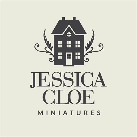 You Searched For Jessicacloeminis Discover The Unique Items That