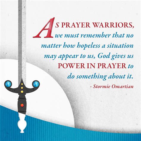 Prayer Warrior Pictures Pin On Prayer Warriors Oliver Simmons