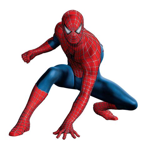 Peter Parker Earth 96283 Spider Man Wiki Fandom