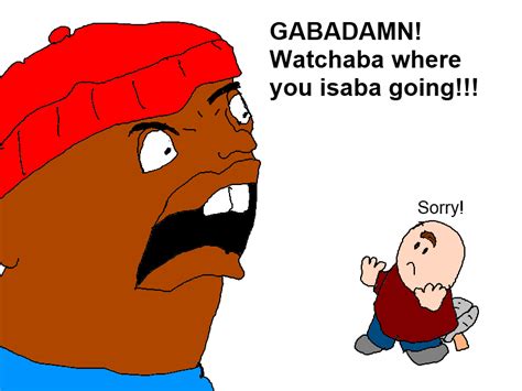 Fat Albert Mushmouth Quotes Quotesgram