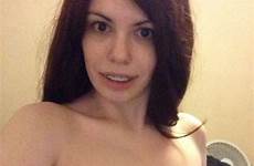 ashleigh coffin nude fappening pack leaked pro