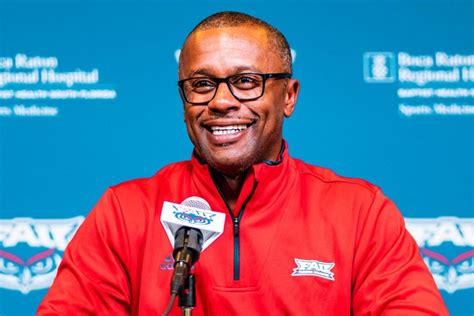 Willie Taggart Says He Works To Ensure His Squad Is Prepared For The Upcoming Season In