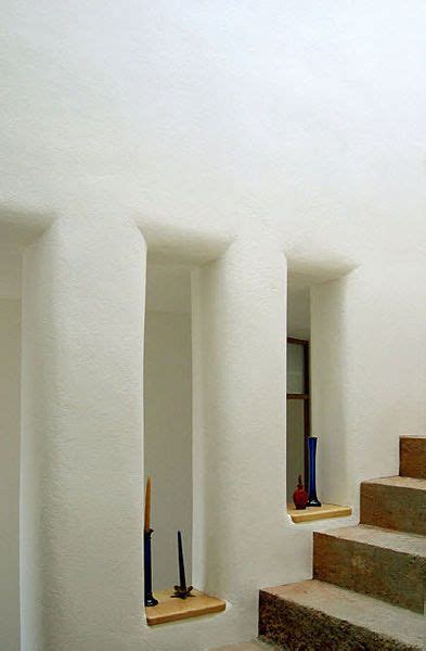Interior stucco walls painting tips for asbestos interio. natural decorative lime plaster interior walls | The ...