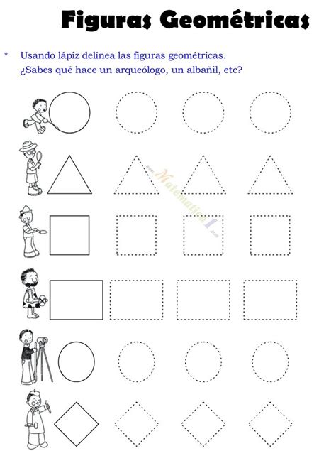 Libro De Matematicas Para Niños De 3 4 Y 5 Años Kinder Jardin Preesco