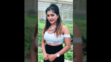 Hits Sagun Shahi Hot Video New Nepali Music Video Youtube