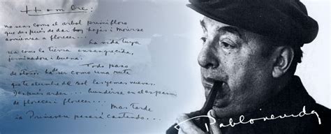 El Informe Pericial Concluye Que Pablo Neruda Murió Envenenado Según La Familia Standard