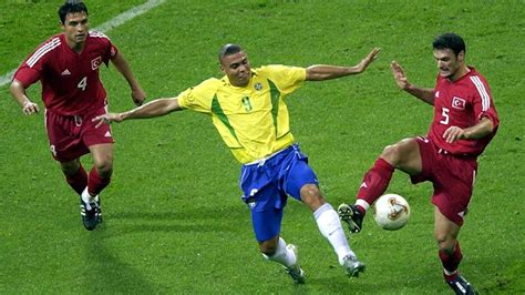 Las selecciones de italia y de turquía serán las encargadas de inaugurar la eurocopa 2020. Qué partidos se repitieron en un mismo Mundial a lo largo ...