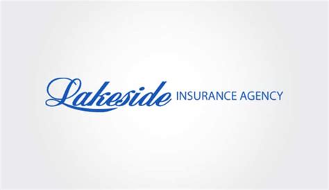 Is a legal entity registered under the law of state nevada. Partners | Michigan Independent Auto Dealers Association