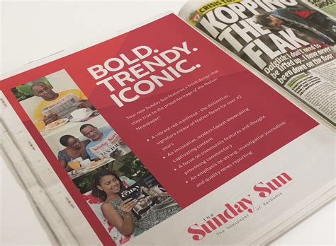 Barbados daily nation newspaper - naxremil