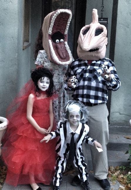 The 100 Greatest Halloween Costumes Ever