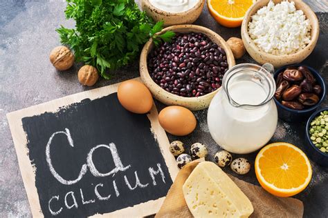 Calcium For Strong Teeth Best Food For Healthy Teeth