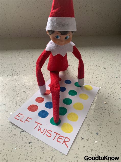 51 Fun And Easy Elf On The Shelf Ideas For Christmas 2020 Elf Elf On