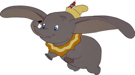 Dumbo Dumbo Png Download Original Size Png Image Pngjoy Images And
