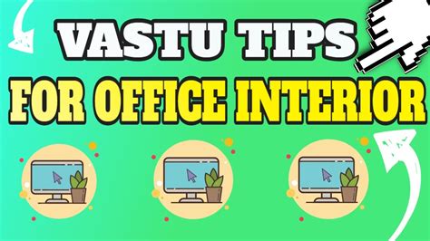 Best Vastu Tips For Office How To Organize Your Office Desk Vastu