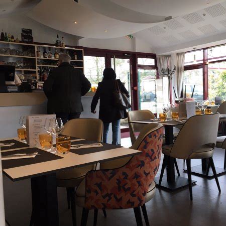 557 avis et 20 photos détaillées. La Casa Mia, Flins-sur-Seine - Restaurant Avis, Numéro de Téléphone & Photos - TripAdvisor