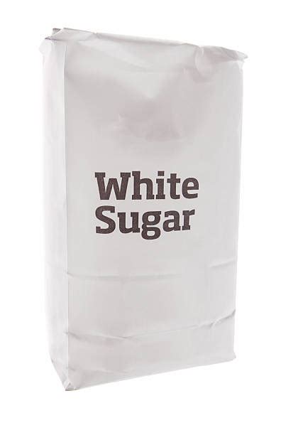 Royalty Free Sugar Bag Pictures Images And Stock Photos Istock