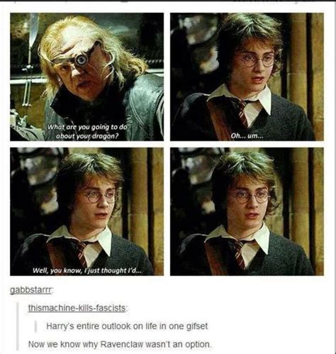 best harry potter memes 50 funny pictures with hp