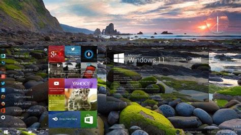 Windows 11 Download Microsoft Professorcup