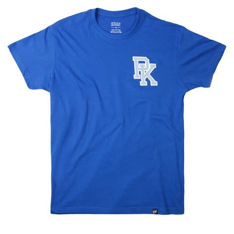 pk-t-shirt