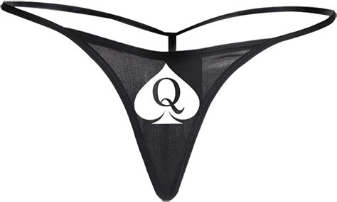 Qos Blacked Queen Of Spades Hotwife Vixen Logo Bahrain Ubuy