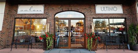 Salon Ultimo Woodbury Twin Cities Shops Guide Shop Style The Best Of The Twin Cities
