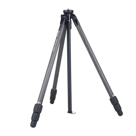 Lightweight Hunting Tripods Ultralight Carbon Tripods Sands Archery