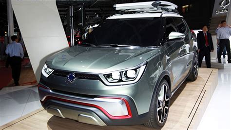 A New Korean Car Brand Coming To America Fox News