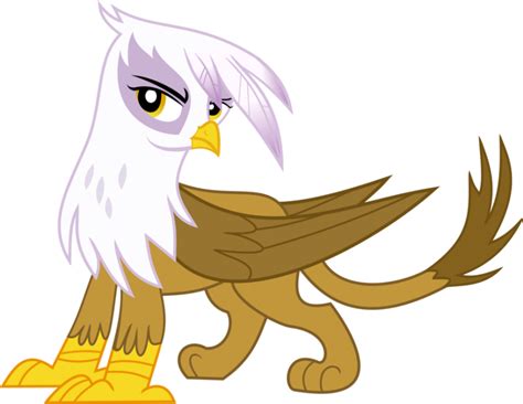Gilda Mlp Pictures Images Page 3
