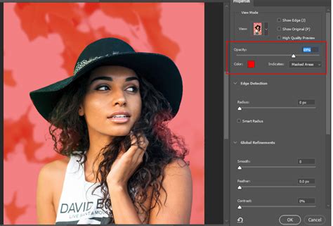 How To Change Background In Photoshop Psd Stack