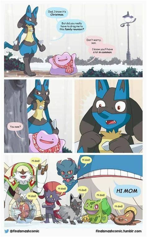 Pin By Caige Squires On Lol Pokemon Funny Pokemon Pokemon Memes