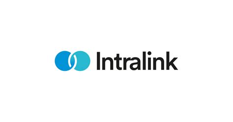 Innovation Pick Of The Week Intralink
