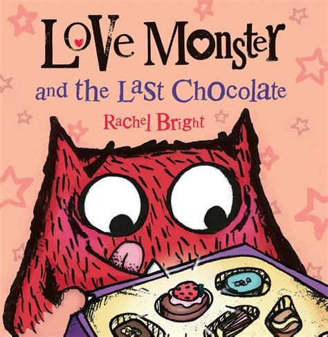 As joel realizes that there's nothing left for him underground, he decides against all logic to venture out to aimee, despite all the dangerous. Love And Monsters Altadefinizione : Elements of the Art Room: 1st grade Love Monsters - Love and ...