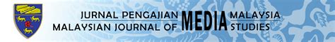 Besides, unemployed graduates have become the popular case in malaysia that need more concern by the government. Malaysian Journal of Media Studies